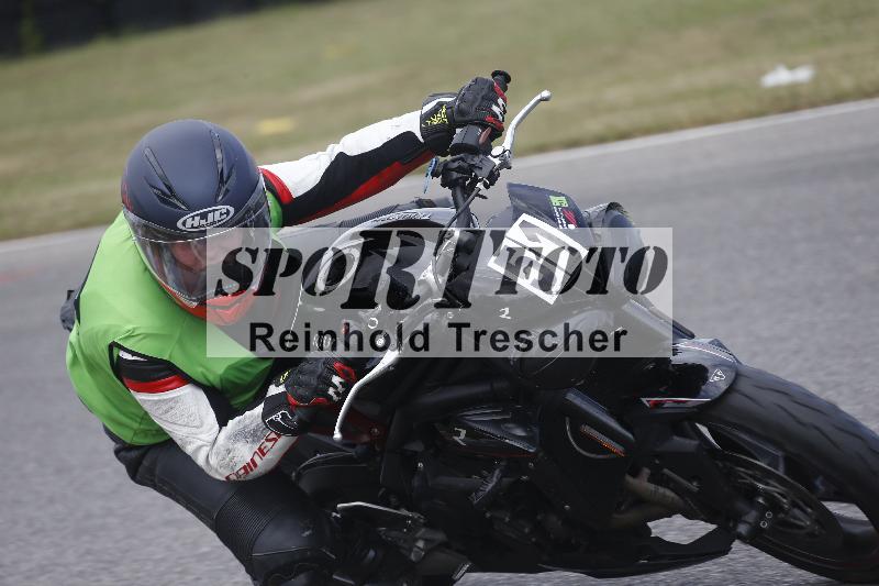 /Archiv-2024/46 26.07.2024 Speer Racing ADR/Rookies/51